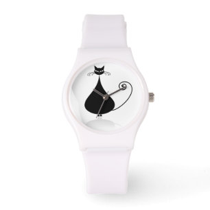 Reloj De Pulsera Producto personalizar