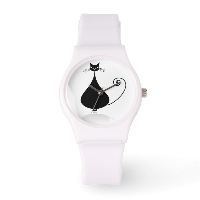Reloj De Pulsera Producto personalizar (Anverso)