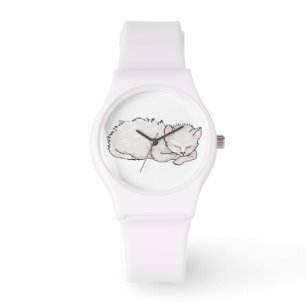 Reloj De Pulsera Producto personalizar