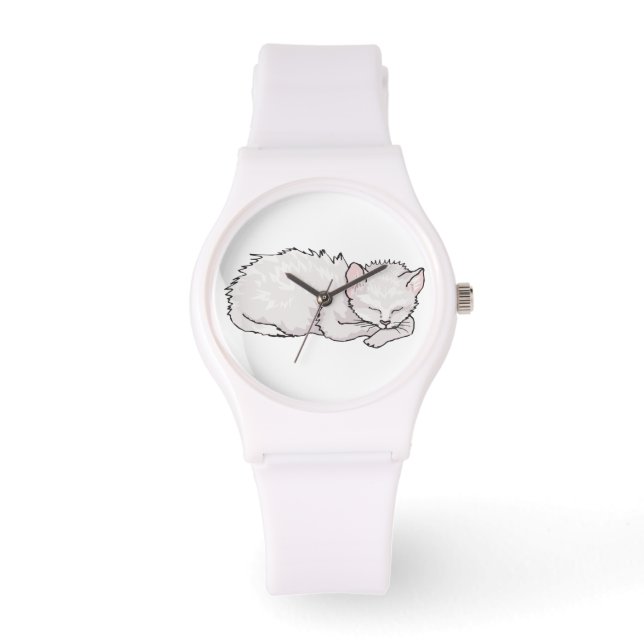 Reloj De Pulsera Producto personalizar (Anverso)
