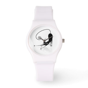 Reloj De Pulsera Producto personalizar