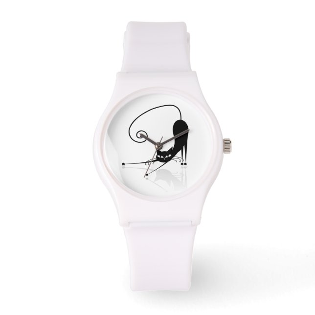 Reloj De Pulsera Producto personalizar (Anverso)