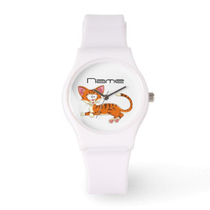 Reloj De Pulsera Producto personalizar