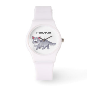 Reloj De Pulsera Producto personalizar