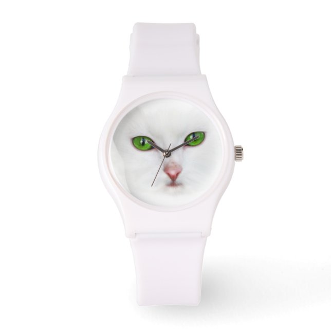 Reloj De Pulsera Producto personalizar (Anverso)