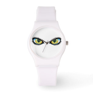 Reloj De Pulsera Producto personalizar