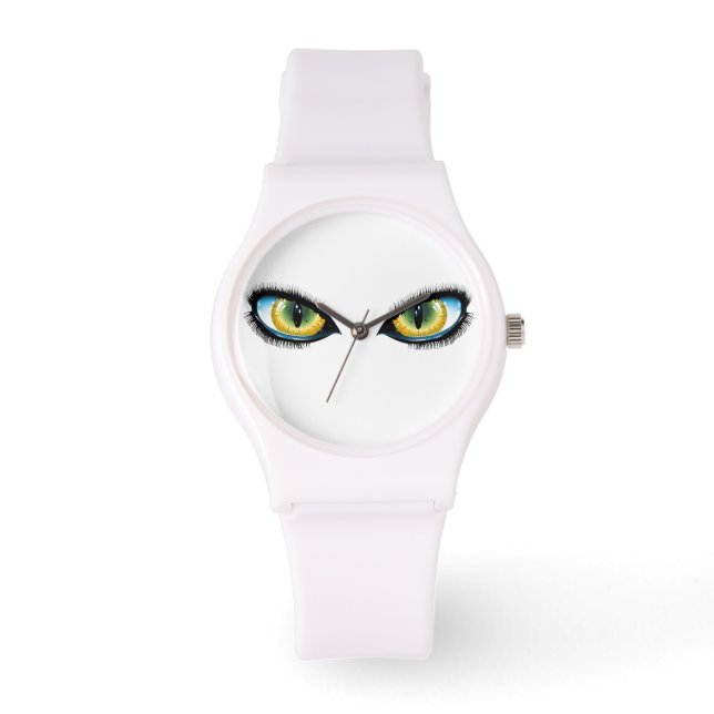 Reloj De Pulsera Producto personalizar (Anverso)