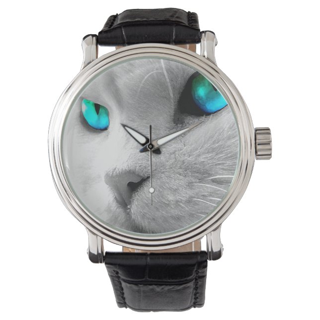 Reloj De Pulsera Producto personalizar (Anverso)