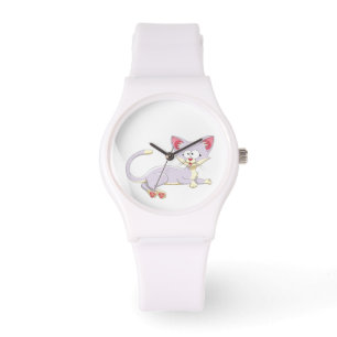 Reloj De Pulsera Producto personalizar