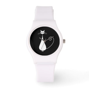 Reloj De Pulsera Producto personalizar