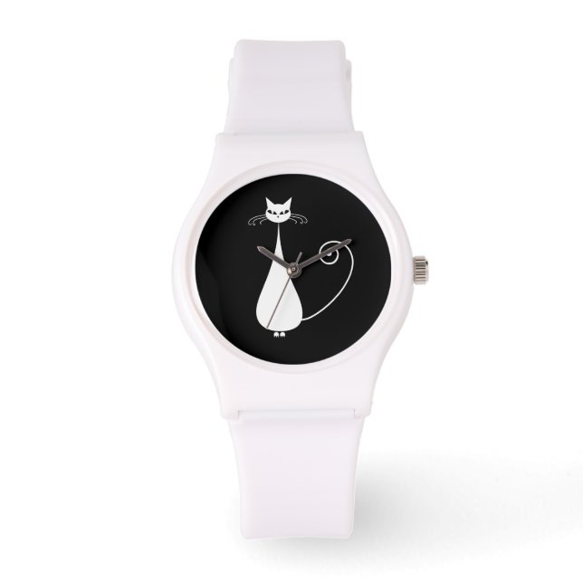 Reloj De Pulsera Producto personalizar (Anverso)