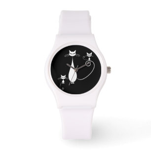 Reloj De Pulsera Producto personalizar