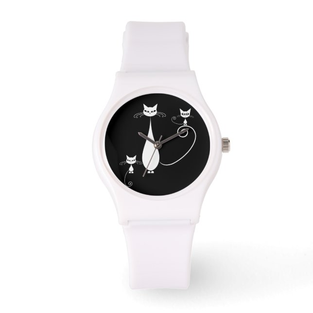 Reloj De Pulsera Producto personalizar (Anverso)