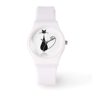Reloj De Pulsera Producto personalizar