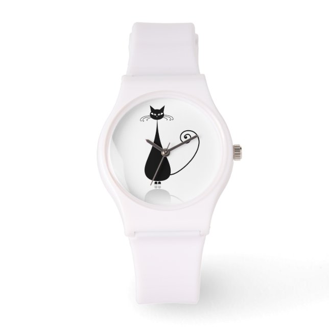 Reloj De Pulsera Producto personalizar (Anverso)