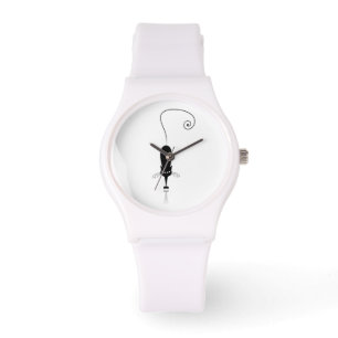 Reloj De Pulsera Producto personalizar