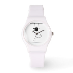 Reloj De Pulsera Producto personalizar