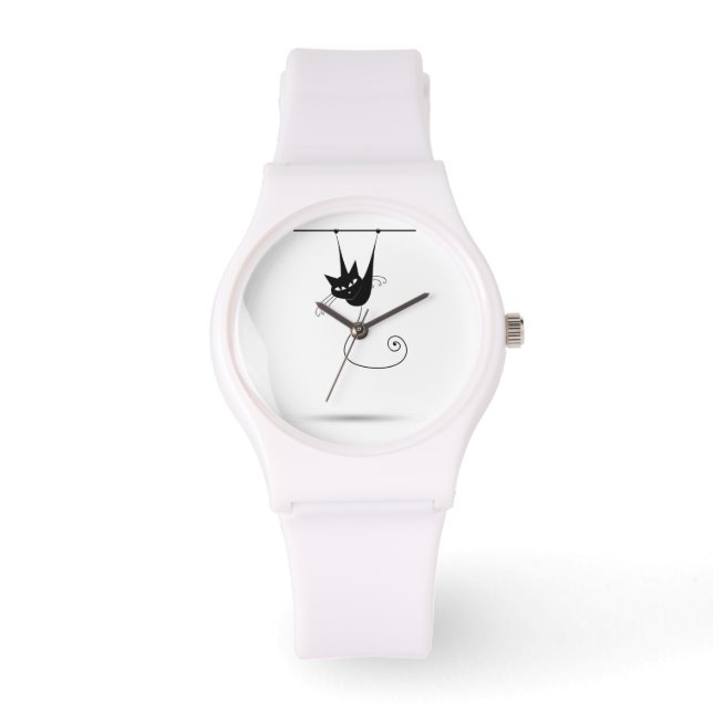 Reloj De Pulsera Producto personalizar (Anverso)