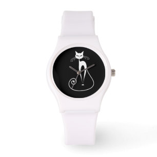 Reloj De Pulsera Producto personalizar