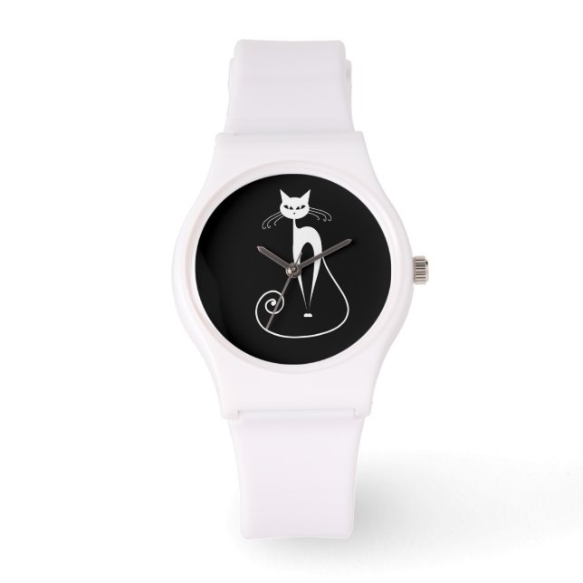 Reloj De Pulsera Producto personalizar (Anverso)
