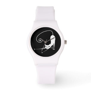 Reloj De Pulsera Producto personalizar