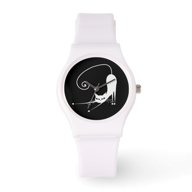 Reloj De Pulsera Producto personalizar (Anverso)
