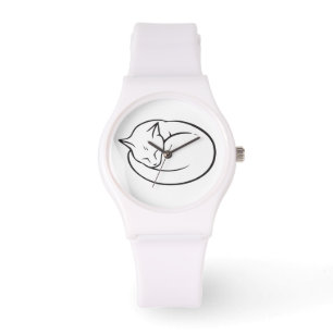Reloj De Pulsera Producto personalizar