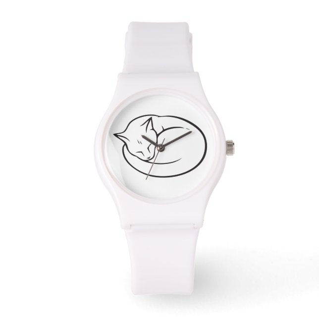 Reloj De Pulsera Producto personalizar (Anverso)