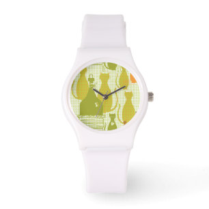 Reloj De Pulsera Producto personalizar