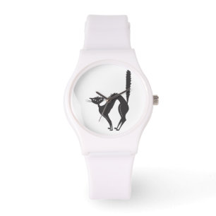 Reloj De Pulsera Producto personalizar