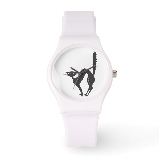 Reloj De Pulsera Producto personalizar (Anverso)
