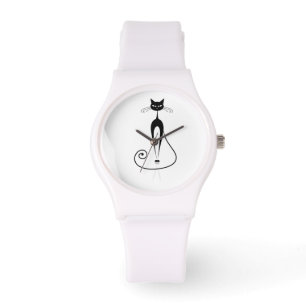Reloj De Pulsera Producto personalizar