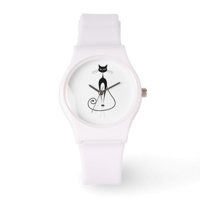 Reloj De Pulsera Producto personalizar (Anverso)