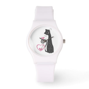 Reloj De Pulsera Producto personalizar