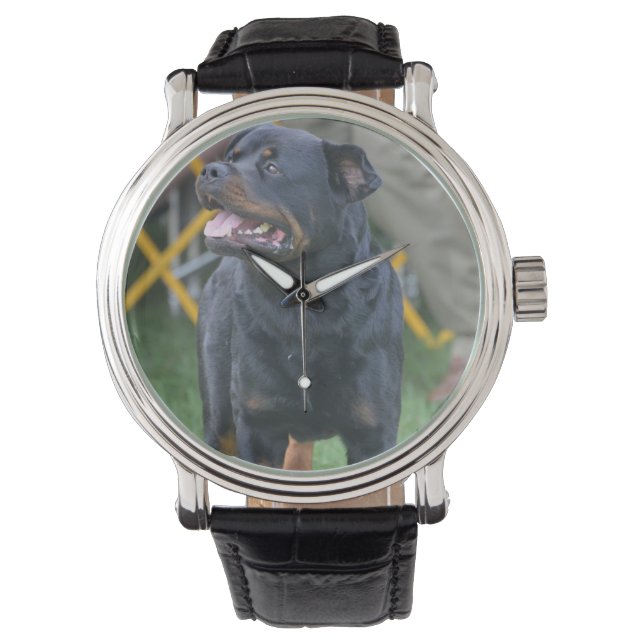 Reloj De Pulsera Producto personalizar (Anverso)