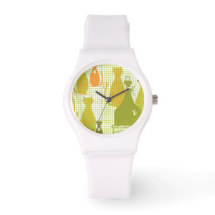 Reloj De Pulsera Producto personalizar