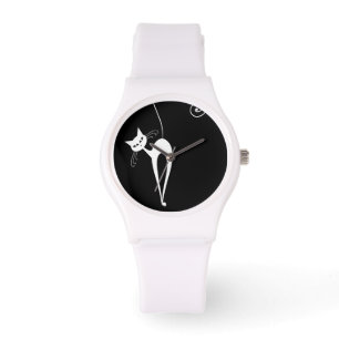 Reloj De Pulsera Producto personalizar