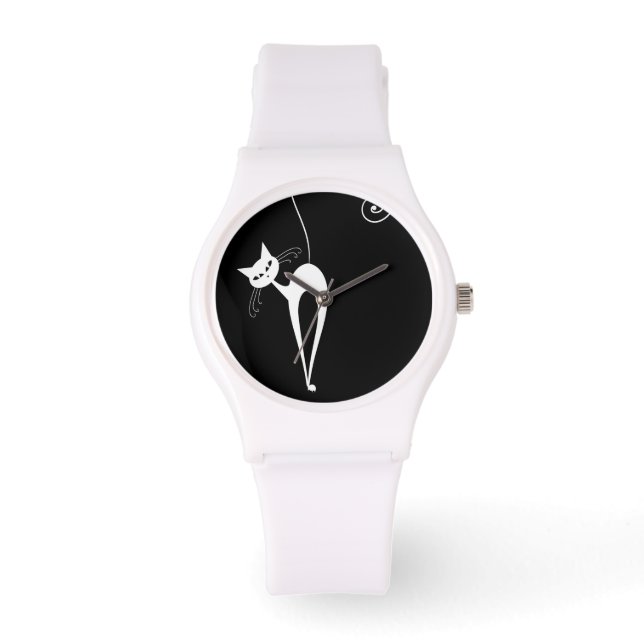 Reloj De Pulsera Producto personalizar (Anverso)