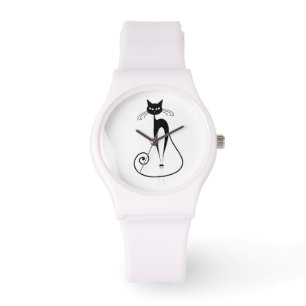 Reloj De Pulsera Producto personalizar