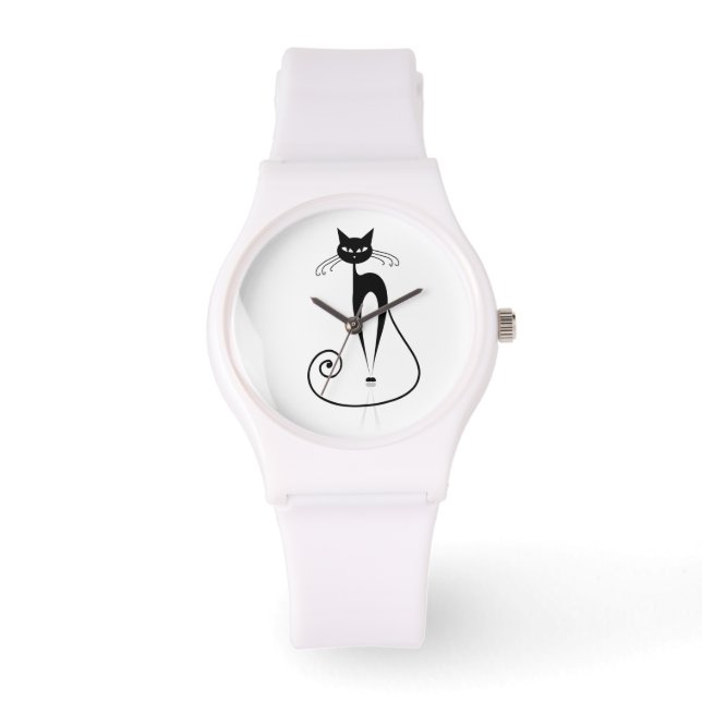 Reloj De Pulsera Producto personalizar (Anverso)