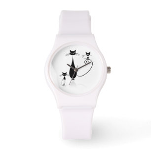 Reloj De Pulsera Producto personalizar