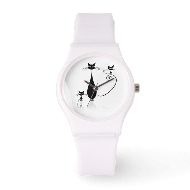 Reloj De Pulsera Producto personalizar (Anverso)