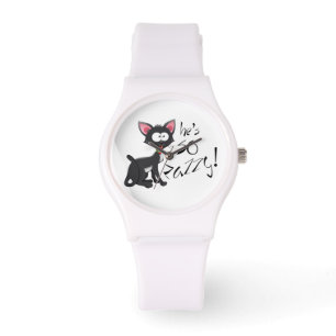 Reloj De Pulsera Producto personalizar