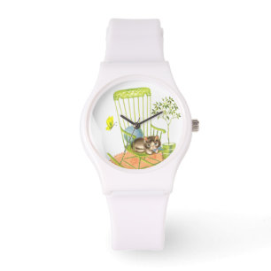 Reloj De Pulsera Producto personalizar