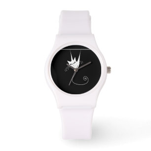 Reloj De Pulsera Producto personalizar