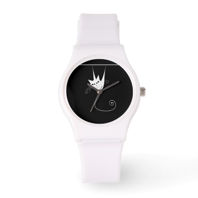 Reloj De Pulsera Producto personalizar (Anverso)