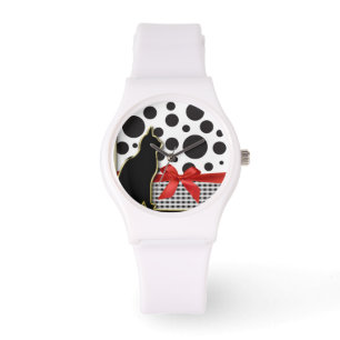 Reloj De Pulsera Producto personalizar