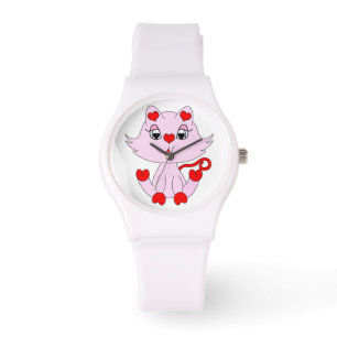 Reloj De Pulsera Producto personalizar