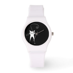 Reloj De Pulsera Producto personalizar
