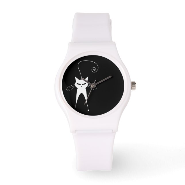 Reloj De Pulsera Producto personalizar (Anverso)